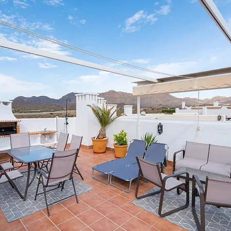 Apartament Lujoso *