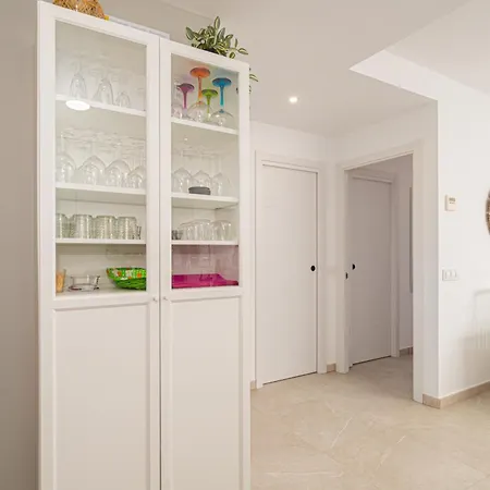 Apartament Lujoso